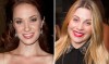 Sierra Boggess cast in <em>West Side Story</em>, Louise Dearman in <em>On the Town</em> for BBC Proms at Royal Albert Hall