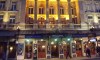 West End shows  cryptic quiz