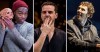 Revealed: The nation's favourite Shakespeare play