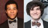 Fra Fee to star in new musical <em>The Rhythm Method</em> at Bush Theatre
