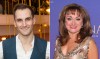 <em>The Rink</em> at Southwark Playhouse full casting announced