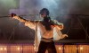 <em>Thriller Live</em> announces West End extension