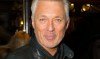 Martin Kemp and Milton Jones to star in <em>Peter Pan</em> arena tour