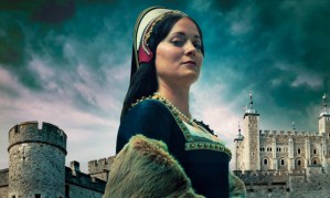 Tower of London to host new Anne Boleyn play