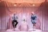 Review: <em>The Prudes</em> (Royal Court)