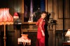 Review: <em> Absolute Hell</em> (National Theatre)