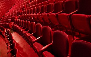 Theatre criticism is in desperate need of greater diversity