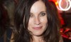 Shows That Shaped Me: Kate Fleetwood