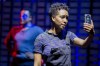 Review: <em>The Assassination of Katie Hopkins</em> (Theatr Clwyd)