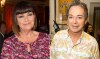Dawn French and Julian Clary to star in Snow White pantomime at the London Palladium