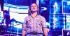 Tim Howar leaves first West End preview of <em>Chess</em> as wife goes into labour