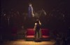 Review: <em>Eugene Onegin</em> (Theatre Royal Glasgow and tour)