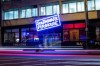 From Page To Stage new musical festival to run at Southwark Playhouse, submissions now open