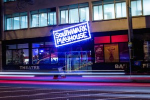 From Page To Stage new musical festival to run at Southwark Playhouse, submissions now open