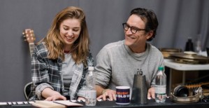 What to watch: best theatre to see this week