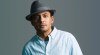 Paul Danan: Being in a soap is one of the hardest jobs in acting