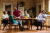 Review: <em>Nine Night</em> (National Theatre)