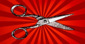 Theatre Uncut releases new series of short plays by female playwrights to download