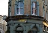 Finborough Theatre to stage Arthur Miller's final play in new season