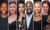 Matt Henry, Summer and Zizi Strallen and lots more West End stars announced in new Live At Zédel season
