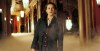 First look at Aaron Tveit in <em>Moulin Rouge!</em> stage musical