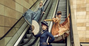 What to watch: best theatre to see this week