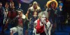 <em>Bat Out of Hell</em> in the West End: never-before-seen pictures released