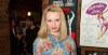 Emily Berrington: Higher tuition fees mean actors are forced to make different choices