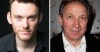 <em>The Woman in Black</em> announces new West End cast