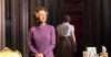 11 plays about the monarchy ahead of the royal wedding