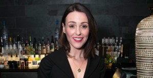 Suranne Jones pulls out of West End's <em>Frozen</em> four performances before end of run