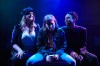 Review: <em>Grotty</em> (Bunker Theatre)