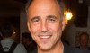 Anthony Horowitz's <em>Mindgame</em> to return to the West End