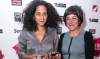And introducing… Rosie Elnile: Black boxes be damned, here's a designer embracing excess