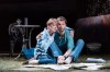 Did the critics stay awake for <em>Nightfall</em>?