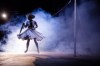 Review: <em>Lexicon</em> (Hove Lawns, Brighton)