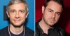 Harold Pinter season in the West End: Martin Freeman, Tamsin Greig and Danny Dyer lead casting