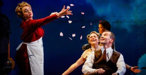 <em>Brief Encounter</em> extends its West End run
