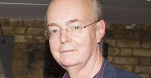 David Edgar's <em>Maydays</em> to be revived by the RSC