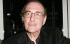 We need new theatregoers to discover just how urgent Harold Pinter's work is