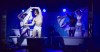 Review: <em>Soap</em> (Underbelly Festival)