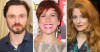 <em>The Light Princess</em> announces further star casting for Cadogan Hall concert