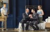 Review: <em>Lessons in Love and Violence</em> (Royal Opera House)