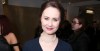 My Top 5 Showtunes: Zoe Rainey