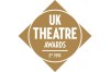 Lyn Gardner to be honoured at UK Theatre Awards