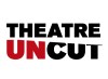 Theatre Uncut announces new political playwriting award