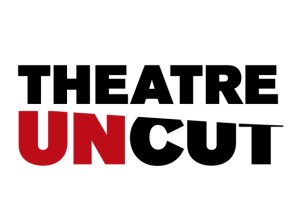 Theatre Uncut announces new political playwriting award