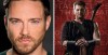 Andy Moss joins West End cast of <em>Knights of the Rose</em>