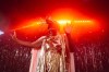 Review: <em>Effigies of Wickedness</em> (Gate Theatre)