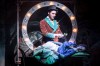 Review: <em>A Midsummer Night's Dream</em> (Watermill Theatre)